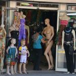 OTRA2013_1503 (July 17, 2013)